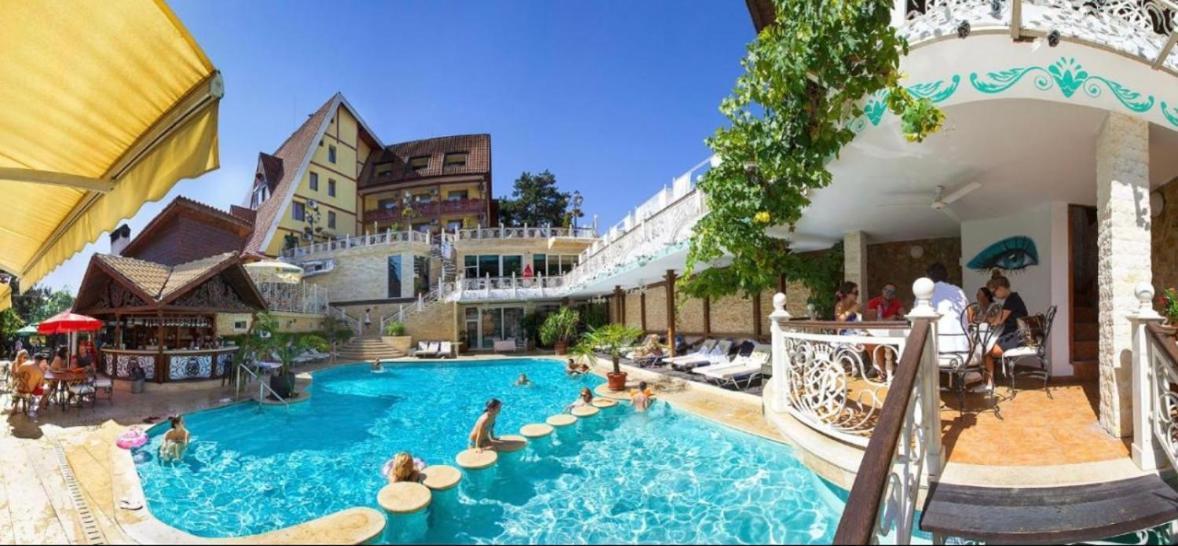 Luxury Apartment Rich 3 Velingrad Ngoại thất bức ảnh
