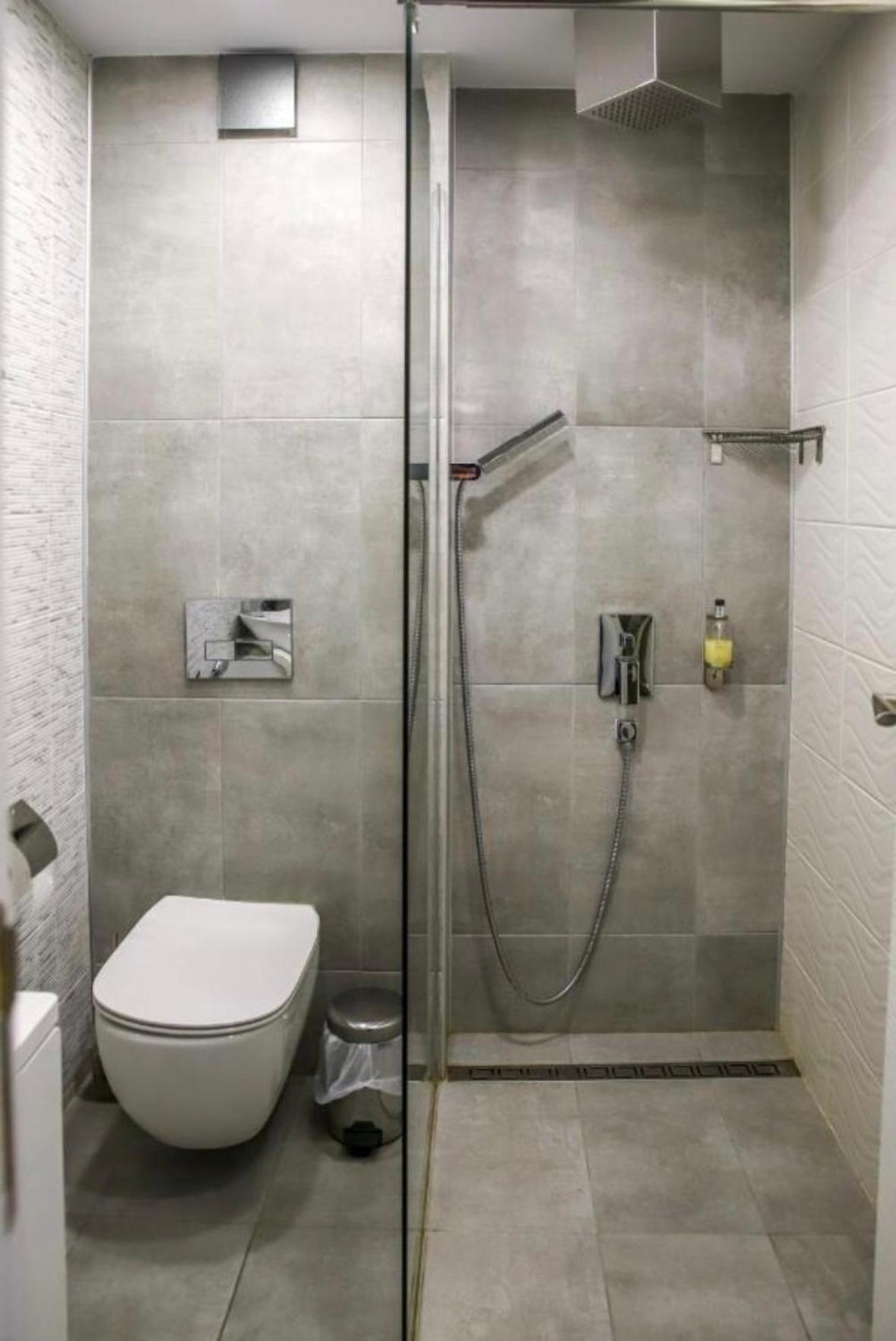 Luxury Apartment Rich 3 Velingrad Ngoại thất bức ảnh